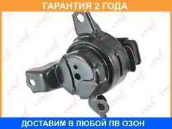 ����� ��������� | ��� ��� | Lynxauto / ME1018 �������� 24 ��� ME1018 ����