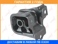����� ��������� | ����� ����/��� | Lynxauto / ME1010 �������� 24 ��� ME1010 ����