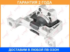 ����� ��������� | ����� ���� | Lynxauto / ME1007 �������� 24 ��� ME1007 ����