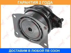 ����� ��������� �������� (c ����) Lynxauto / ME1014 �������� 24 ��� ME1014 ����