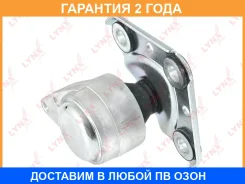 ����� ��������� R Lynxauto / ME1076 �������� 24 ��� ME1076 ����