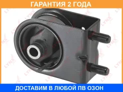 ����� ��������� | ����� ����/��� | Lynxauto / ME1078 �������� 24 ��� Lynxauto ME1078 ME1078 ����