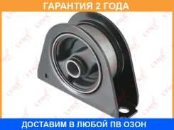 ����� ��������� �������� (c ����) Lynxauto / ME1108 �������� 24 ��� ME1108 ����