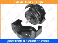 ����� ��������� �������� Lynxauto / ME1116 �������� 24 ��� ME1116 ����
