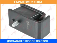 ����� ��������� Lynxauto / ME1137 �������� 24 ��� Lynxauto ME1137 ME1137 ����