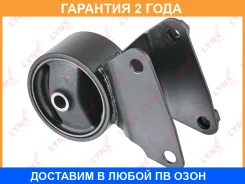 ����� ��������� | ��� ����/��� | Lynxauto / ME1119 �������� 24 ��� ME1119 ����