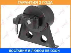 ����� ��������� R (c CVT) Lynxauto / ME1144 �������� 24 ��� ME1144 ����