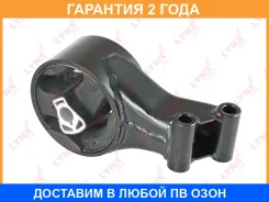 ����� ��������� | ��� ����/��� | Lynxauto / ME1164 �������� 24 ��� ME1164 ����
