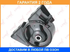 ����� ��������� �������� Lynxauto / ME1153 �������� 24 ��� ME1153 ����