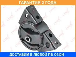����� ��������� �������� Lynxauto / ME1148 �������� 24 ��� ME1148 ����