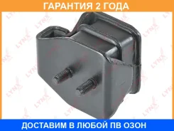 ����� ��������� �������� Lynxauto / ME1169 �������� 24 ��� ME1169 ����