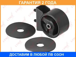 ����� ��������� | ��� ����/��� | Lynxauto / ME1173 �������� 24 ��� ME1173 ����
