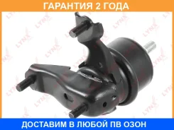 ����� ��������� R Lynxauto / ME1209 �������� 24 ��� ME1209 ����