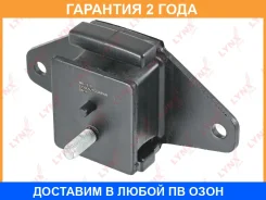 ����� ��������� | ����� ����/��� | Lynxauto / ME1213 �������� 24 ��� ME1213 ����