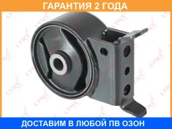 ����� ��������� �������� Lynxauto / ME1224 ME1224 ����