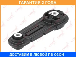 ������� ��������� | ����� ��� | Lynxauto / ME1291 �������� 24 ��� ME1291 ����