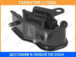����� A��� �������� ������ Lynxauto / ME1305 �������� 24 ��� ME1305 ����