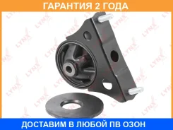 ����� ��������� | ����� ����/��� | Lynxauto / ME1208 �������� 24 ��� ME1208 ����