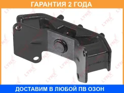 ����� A��� Lynxauto / ME1322 �������� 24 ��� ME1322 ����