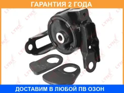 ������� ��������� | ���� | Lynxauto / ME1329 �������� 24 ��� ME1329 ����