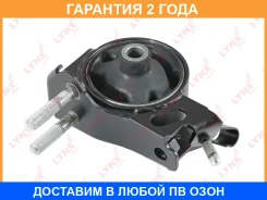 ����� ��������� | ��� ����/��� | Lynxauto / ME1364 �������� 24 ��� ME1364 ����