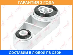 ������� ������� ������� | ��� ����/��� | Lynxauto / ME1385 �������� 24 ��� ME1385 ����