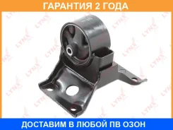 ����� ��������� L (c ����) Lynxauto / ME1438 �������� 24 ��� ME1438 ����