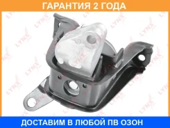 ����� ��������� R Lynxauto / ME1504 �������� 24 ��� ME1504 ����