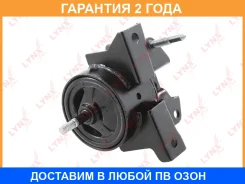 ������� ��������� | ���� | Lynxauto / ME1457 �������� 24 ��� ME1457 ����