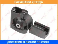 ����� ��������� | ����� | Lynxauto / ME1497 �������� 24 ��� ME1497 ����