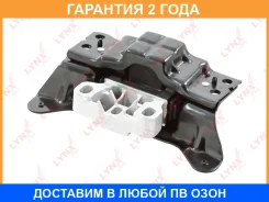 ����� ��� Lynxauto / ME1861 �������� 24 ��� ME1861 ����