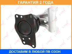 ������� ��������� | ����� ���� | Lynxauto / ME1960 �������� 24 ��� ME1960 ����