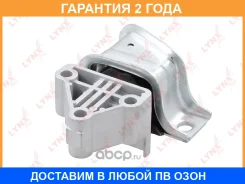 ����� ��������� R Lynxauto / ME2320 �������� 24 ��� ME2320 ����