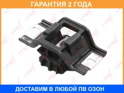 ����� ���� ������� Lynxauto / ME2089 �������� 24 ��� ME2089 ����