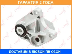������� ������� ������� | ��� | Lynxauto / ME2488 �������� 24 ��� ME2488 ����