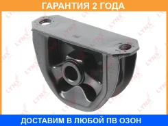 ����� / ����. / ���. ����. Lynxauto / ME2580 �������� 24 ��� ME2580 ����