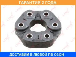 ����� ��������� �������� Lynxauto / MP2010 �������� 24 ��� MP2010 ����
