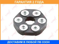 ����� ���������� ���� | ����� | Lynxauto / MP2007 �������� 24 ��� MP2007 ����
