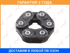 ����� ���������� ���� | ����� | Lynxauto / MP2022 �������� 24 ��� MP2022 ����