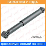 ����������� ������ �������� Lynxauto / O12162LR �������� 24 ��� O12162LR ����