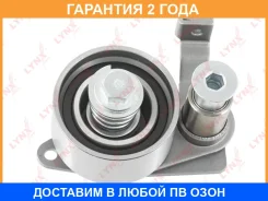 ����� �������� / ��� Lynxauto / PB1149 �������� 24 ��� PB1149 ����