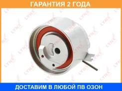 ����� �������� ����� ��� Lynxauto / PB1242 �������� 24 ��� PB1242 ����