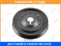 ���� ��������� Lynxauto / PB8170 �������� 24 ��� PB8170 ����