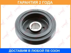 ���� ��������� Lynxauto / PB8191 �������� 24 ��� PB8191 ����