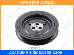 ���� ��������� Lynxauto / PB8258 �������� 24 ��� PB8258 ����
