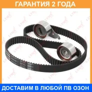 �������� ����� ��� (��������� ������) Lynxauto / PK1115 �������� 24 ��� Lynxauto PK1115 PK1115 ����