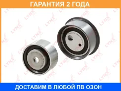 �������� ������� ��� Lynxauto / PK3036 �������� 24 ��� PK3036 ����