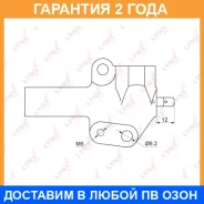 ���������� ����� ��� Lynxauto / PT1011 �������� 24 ��� PT1011 ����
