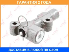 ���������� �������������� / ��� Lynxauto / PT1014 �������� 24 ��� PT1014 ����