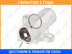 ���������� �������������� / ��� Lynxauto / PT1023 �������� 24 ��� PT1023 ����